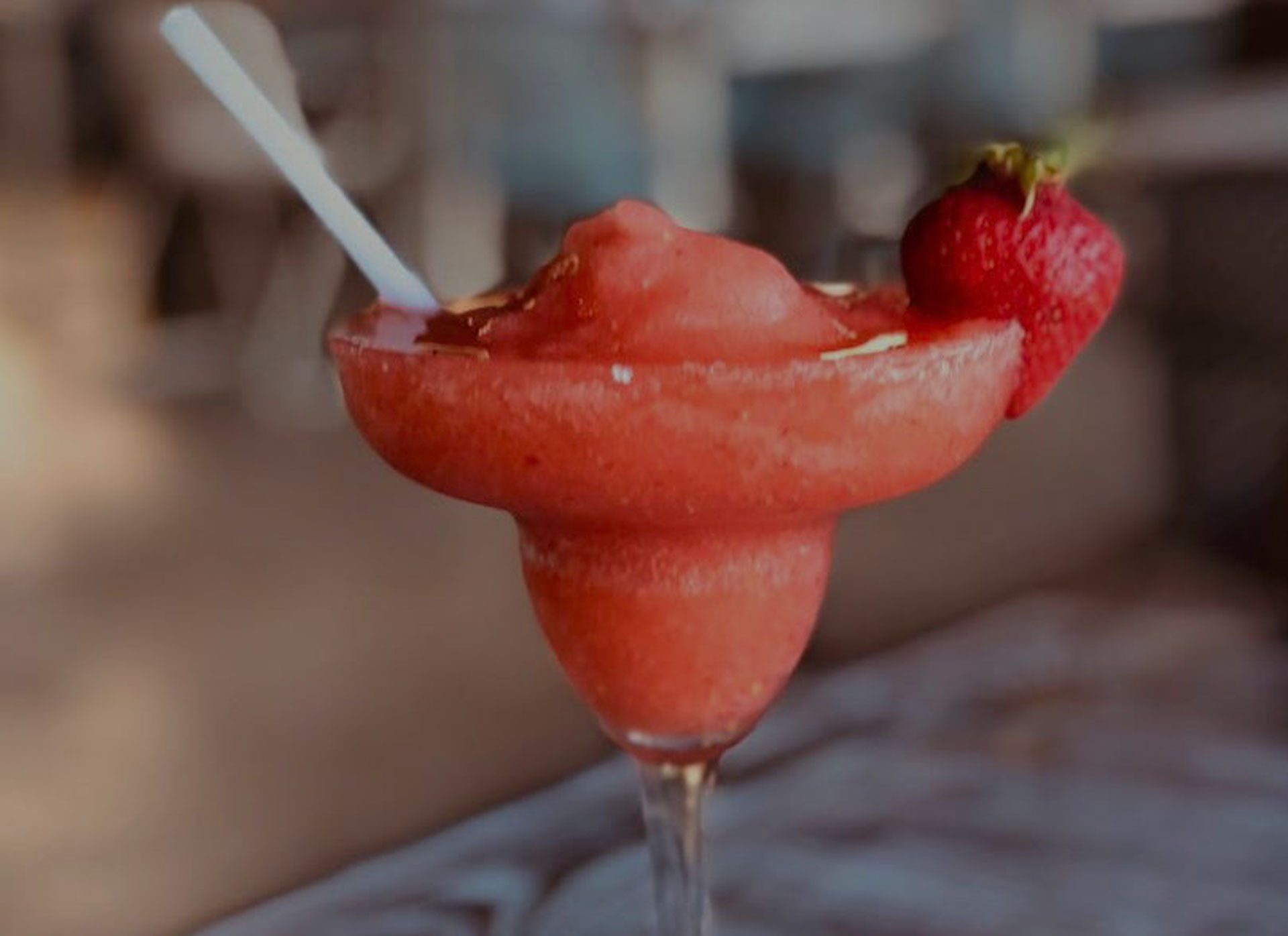 aruba-coctel